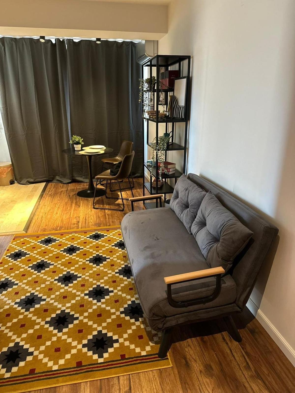 Cozy Apartment With Self Check-In Near Promenada Mall And Verdi Park Bucharest Exterior photo